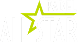 ALL STAR PADEL